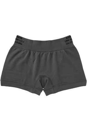 N.ハリウッド/N.HOOLYWOODの【MEN】【EXCHANGE SERVICE × WACOAL】ボクサーパンツ