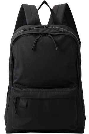 N.ハリウッド/N.HOOLYWOODの【MEN】【COMPILE】バックパック SMALL(120100/120104)
