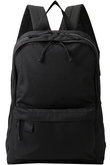 【MEN】【COMPILE】バックパック SMALL