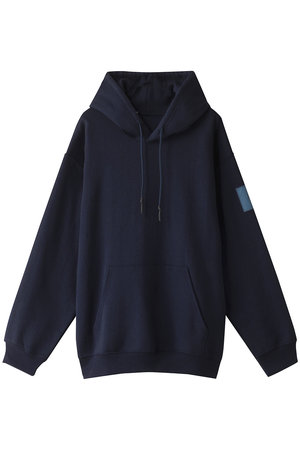 N.HOOLYWOOD｜N.ハリウッドのカットソー・Tシャツ通販｜ELLE