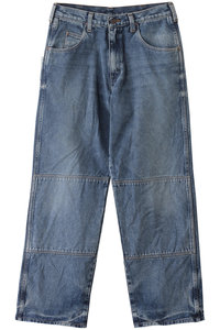 N.HOOLYWOOD(N.ハリウッド)|【MEN】【N.HOOLYWOOD × Wrangler N.HOOLYWOOD(N.ハリウッド)|【MEN】【N.HOOLYWOOD × Wrangler