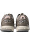 【MEN】【EXCHANGE SERVICE×INVINCIBLE×New Balance】M1906NIH スニーカー N.ハリウッド/N.HOOLYWOOD