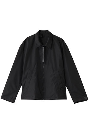 n.hoolywood BLACK Nハリウッド　タイムセール❗️ FALL BLAZER N.HOOLYWOOD COMPILE│N-HOOLYWOOD.COM