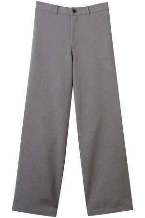 N.ハリウッド/N.HOOLYWOODの【MEN】【COMPILE】パンツ(110600/110601)