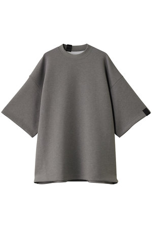 N.HOOLYWOOD｜N.ハリウッドの通販 OFF率の高い順｜ELLE SHOP