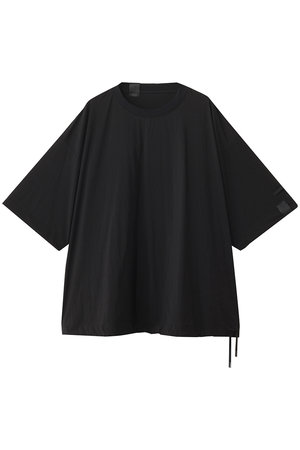 n.hoolywood BLACK Nハリウッド　タイムセール❗️ N.HOOLYWOODの商品一覧 | N.HOOLYWOOD正規取扱店DIVERSE