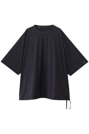 N.HOOLYWOOD｜N.ハリウッドの通販 OFF率の高い順｜ELLE SHOP