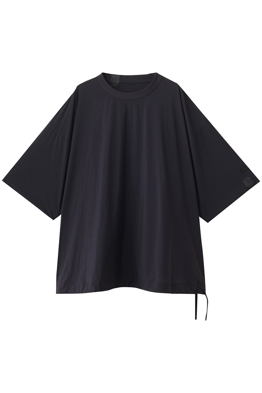 N.HOOLYWOOD 【MEN】【COMPILE】Tシャツ (ネイビー, 38) N.ハリウッド ELLE SHOP N.HOOLYWOOD 【MEN】【COMPILE】Tシャツ (ネイビー, 38) N.ハリウッド ELLE SHOP