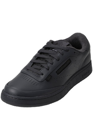 【MEN】【COMPILE×Reebok】スニーカー