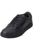 【MEN】【COMPILE×Reebok】スニーカー