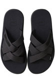 N.HOOLYWOOD COMPILE x Teva サンダル N.HOOLYWOOD COMPILE × Teva | HUMAN and THINGS