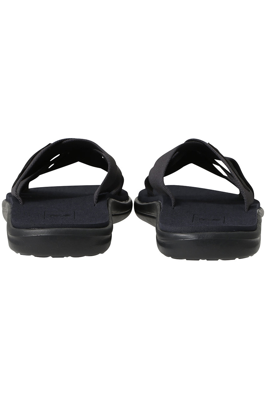 N.HOOLYWOOD(N.ハリウッド)｜【MEN】【COMPILE×Teva】 サンダル