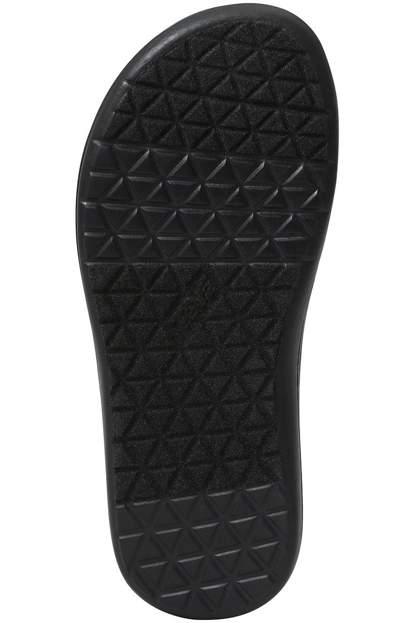 N.HOOLYWOOD(N.ハリウッド)｜【MEN】【COMPILE×Teva】 サンダル