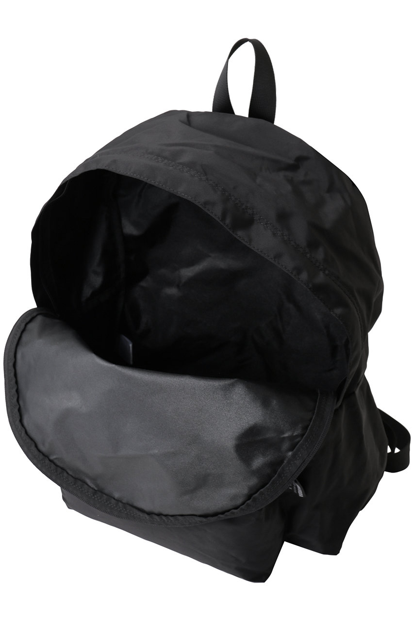 N.HOOLYWOOD(N.ハリウッド)｜【MEN】【COMPILE× OUTDOOR