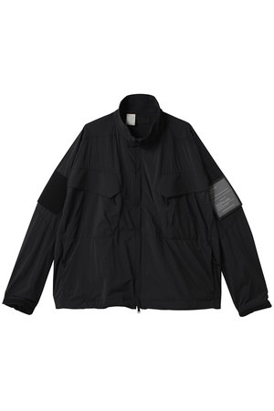 n.hoolywood BLACK Nハリウッド　タイムセール❗️ N.HOOLYWOOD｜N.ハリウッドの通販 OFF率の高い順｜ELLE SHOP