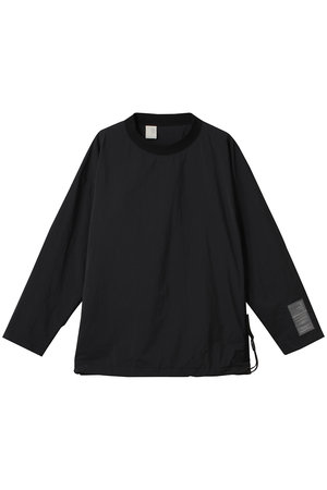 N.HOOLYWOOD｜N.ハリウッドのカットソー・Tシャツ通販｜ELLE