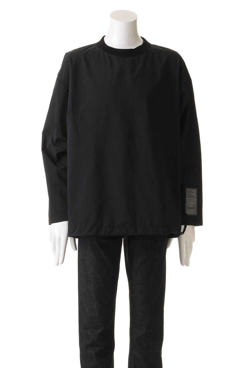 N.HOOLYWOOD(N.ハリウッド)|【MEN】【EXCHANGE SERVICE】クルー N.HOOLYWOOD(N.ハリウッド)|【MEN】【EXCHANGE SERVICE】クルー
