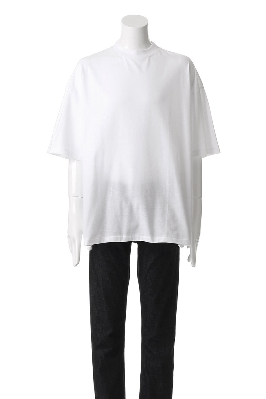 N.HOOLYWOOD(N.ハリウッド)｜【MEN】【EXCHANGE SERVICE】2PACK T