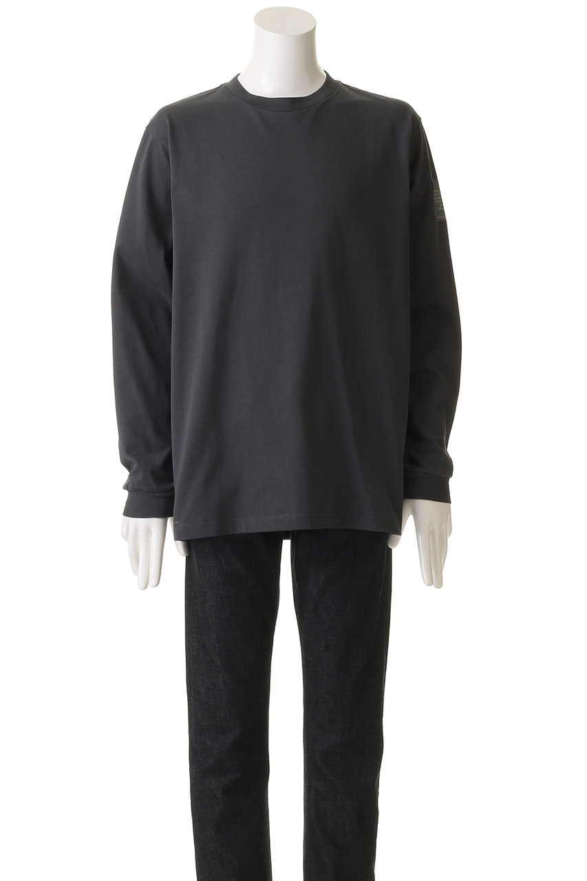 N.HOOLYWOOD(N.ハリウッド)｜【MEN】【EXCHANGE SERVICE】ロング