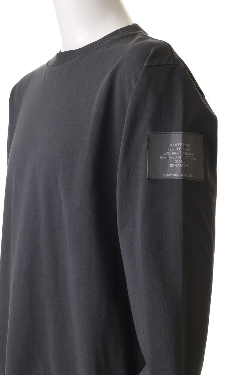 N.HOOLYWOOD(N.ハリウッド)｜【MEN】【EXCHANGE SERVICE】ロング