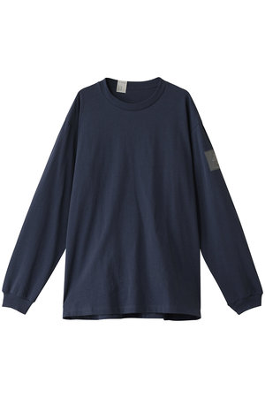 N.HOOLYWOOD|N.ハリウッドのカットソー・Tシャツ通販|ELLE N.HOOLYWOOD|N.ハリウッドのカットソー・Tシャツ通販|ELLE
