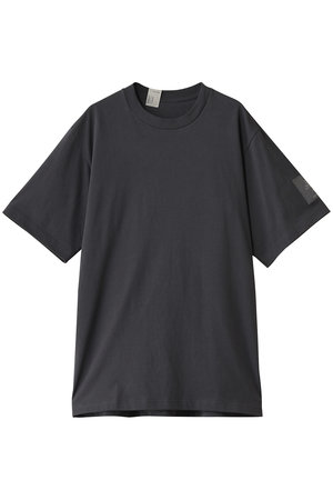 N.ハリウッド/N.HOOLYWOODの【MEN】【EXCHANGE SERVICE】ハーフスリーブシャツ(110100/110102)