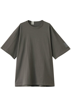 【MEN】【EXCHANGE SERVICE】ハーフスリーブシャツ