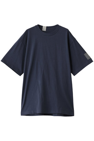 N.HOOLYWOOD｜N.ハリウッドのカットソー・Tシャツ通販｜ELLE