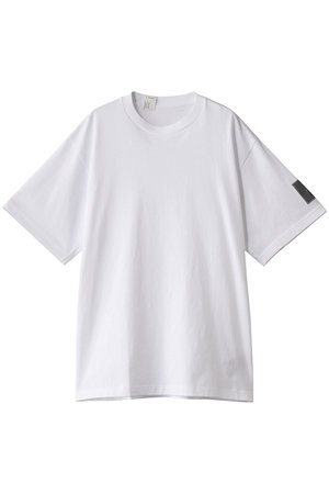 N.ハリウッド/N.HOOLYWOODの【MEN】【EXCHANGE SERVICE】ハーフスリーブシャツ(110100/110102)