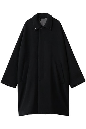 N.ハリウッド/N.HOOLYWOODの【MEN】【COMPILE】バルマカーン コート