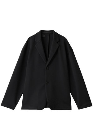 N.ハリウッド/N.HOOLYWOODの【MEN】【COMPILE】ジャケット(110800/110801)