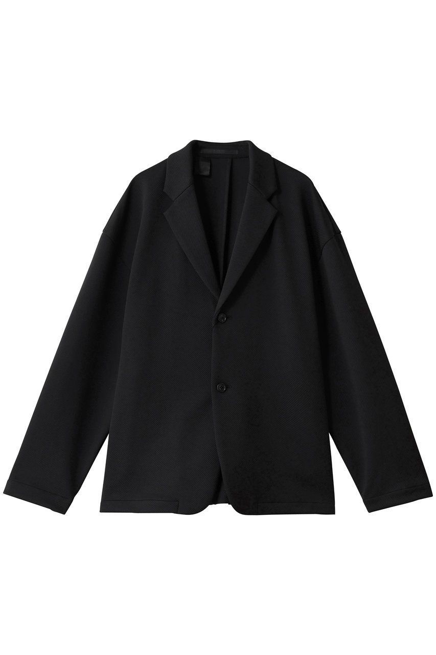 N.HOOLYWOOD 【MEN】【COMPILE】ジャケット (ブラック, 36) N.ハリウッド ELLE SHOP N.HOOLYWOOD 【MEN】【COMPILE】ジャケット (ブラック, 36) N.ハリウッド ELLE SHOP