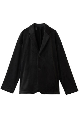 N.ハリウッド/N.HOOLYWOODの【MEN】【COMPILE】ジャケット(110800/110801)