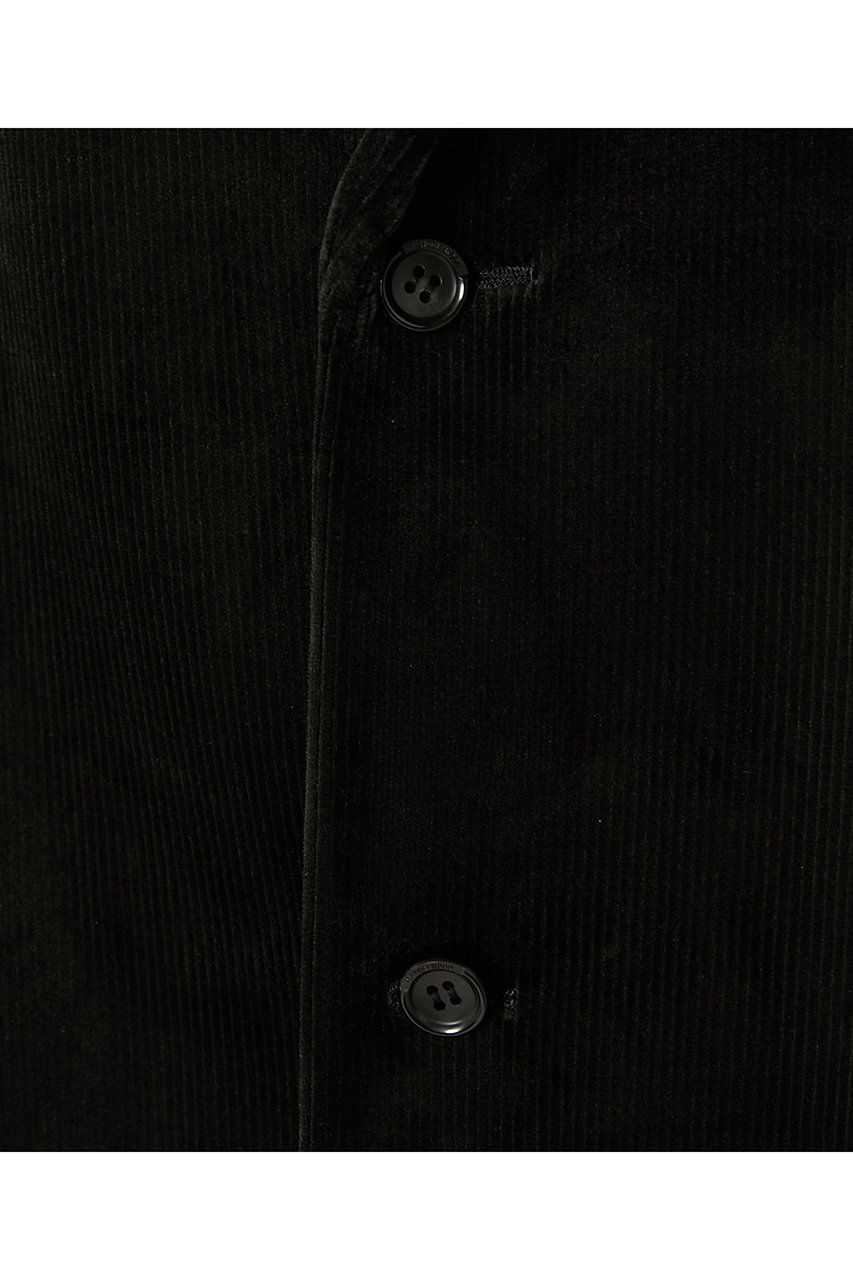 N.HOOLYWOOD(N.ハリウッド)｜【MEN】【COMPILE】ジャケット/ブラック