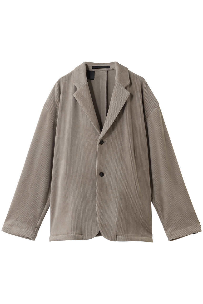 N. Hoolywood ベージュ コート N. Hoolywood ベージュ コート