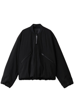 N.ハリウッド/N.HOOLYWOODの【MEN】【COMPILE】ミリタリー ジャケット(110800/110802)