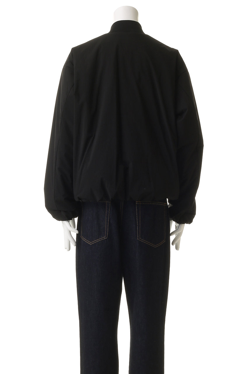 N.HOOLYWOOD(N.ハリウッド)｜【MEN】【COMPILE】ミリタリー ジャケット