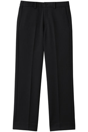 N.ハリウッド/N.HOOLYWOODの【MEN】【COMPILE】テーパード パンツ(110600/110601)