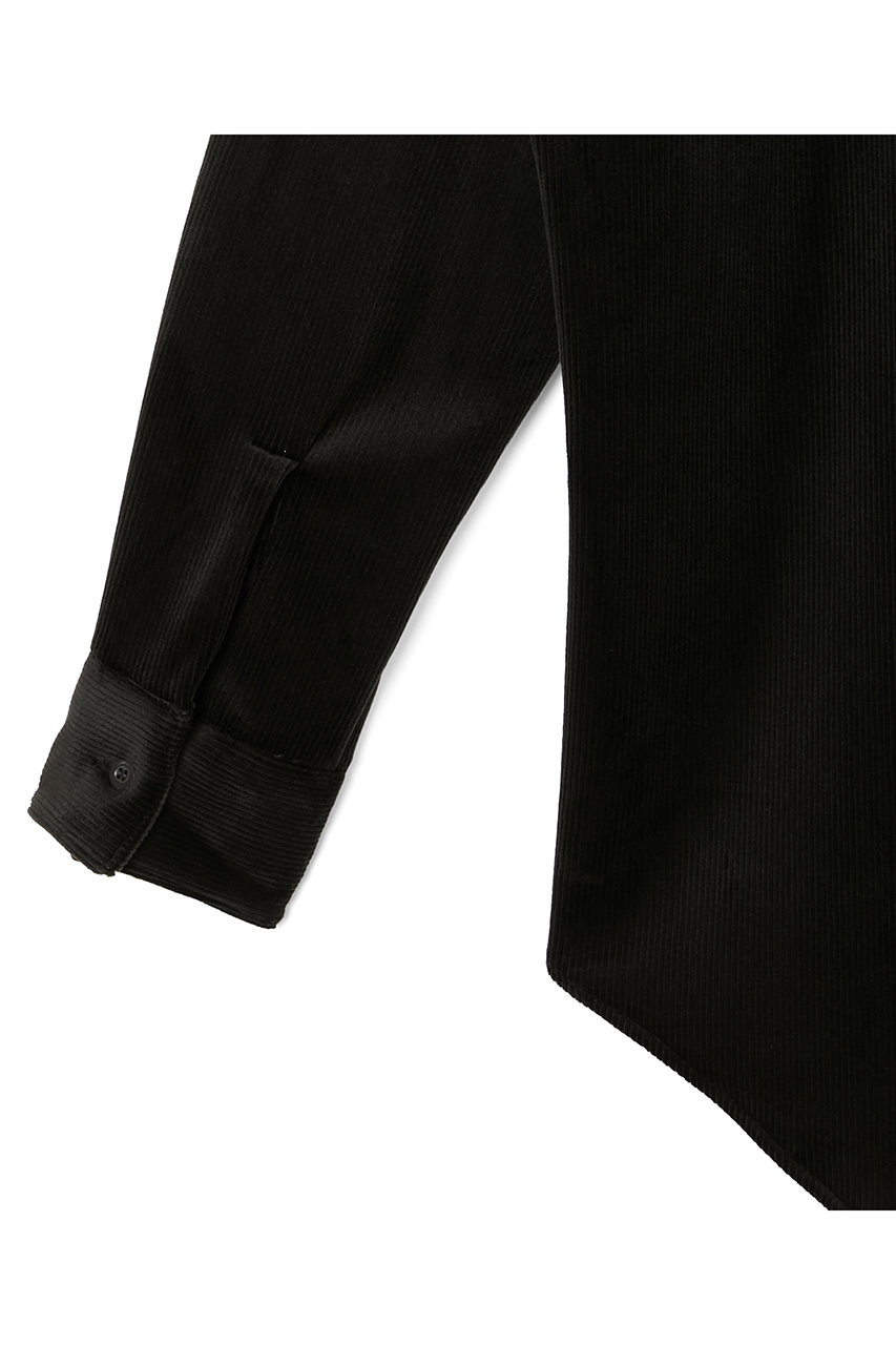 N.HOOLYWOOD(N.ハリウッド)｜【MEN】【COMPILE】ビッグ シャツ