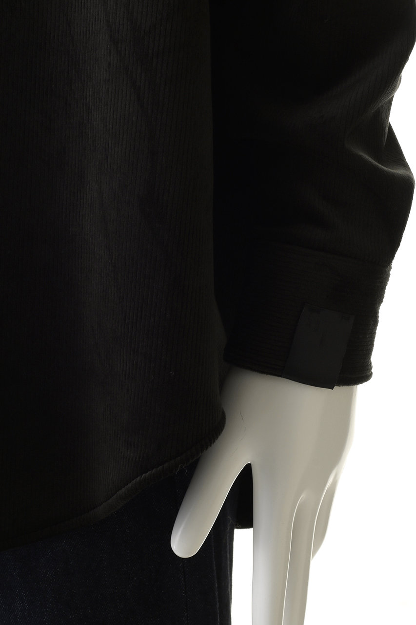 N.HOOLYWOOD(N.ハリウッド)｜【MEN】【COMPILE】ビッグ シャツ