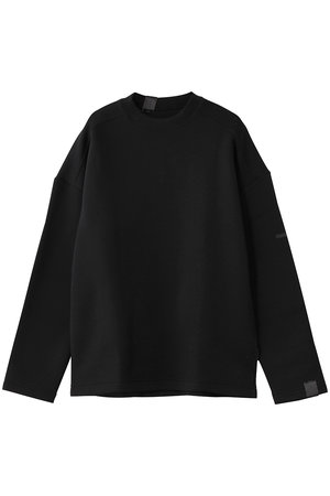 N.ハリウッド/N.HOOLYWOODの【MEN】【COMPILE】スウェットシャツ(110100/110105)