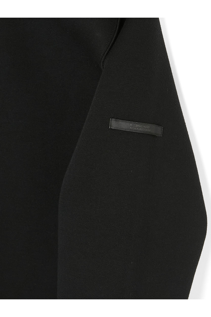 N.HOOLYWOOD(N.ハリウッド)｜【MEN】【COMPILE】スウェットシャツ