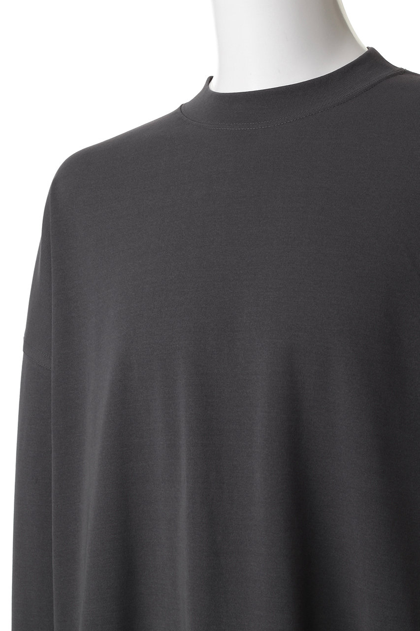 N.HOOLYWOOD(N.ハリウッド)｜【MEN】【COMPILE】ロングスリーブ T