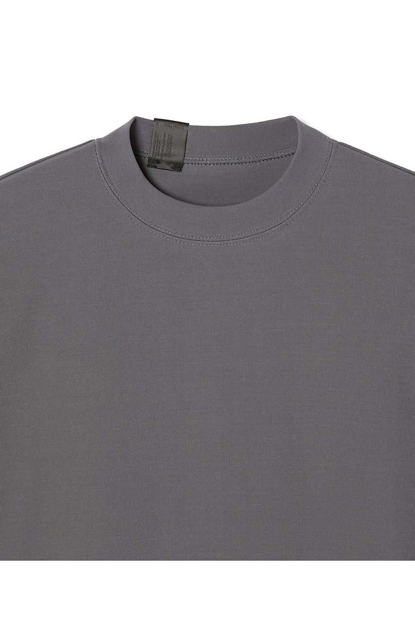 N.HOOLYWOOD(N.ハリウッド)｜【MEN】【COMPILE】ロングスリーブ T