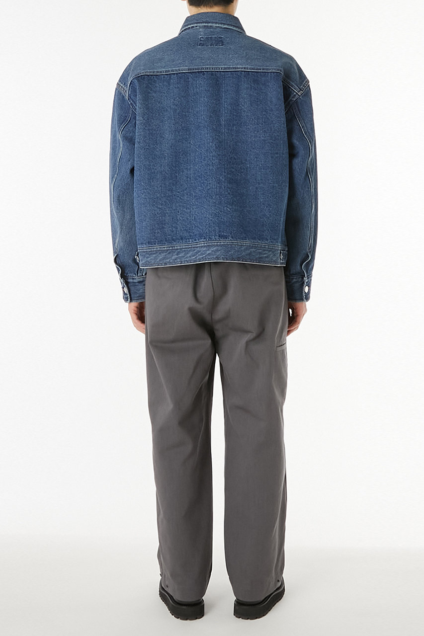 N.HOOLYWOOD(N.ハリウッド)｜【MEN】【N.HOOLYWOOD COMPILE x Dickies