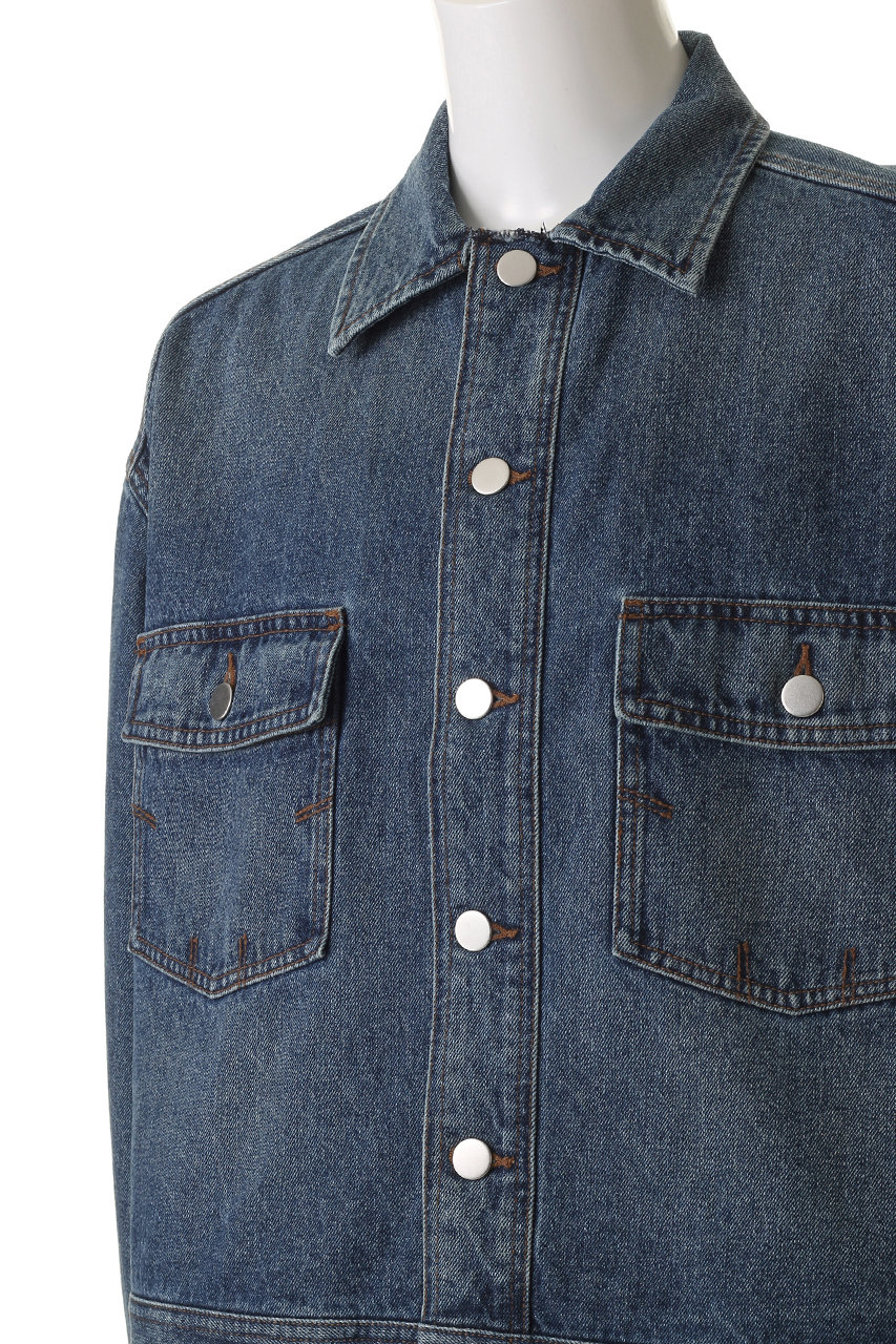 N.HOOLYWOOD(N.ハリウッド)｜【MEN】【N.HOOLYWOOD COMPILE x Dickies