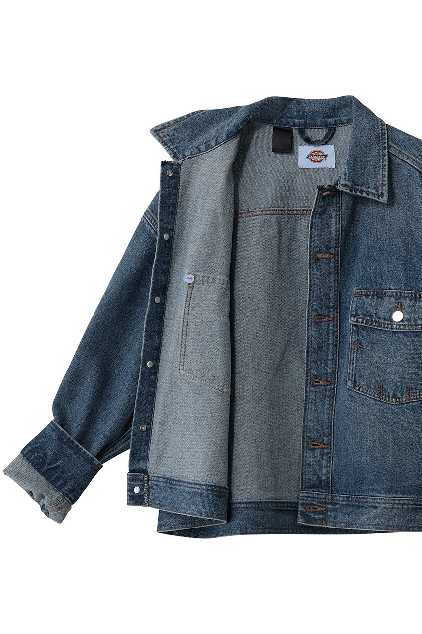 N.HOOLYWOOD(N.ハリウッド)｜【MEN】【N.HOOLYWOOD COMPILE x Dickies