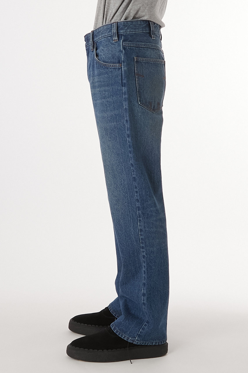 N.HOOLYWOOD(N.ハリウッド)｜【MEN】【N.HOOLYWOOD COMPILE x Dickies