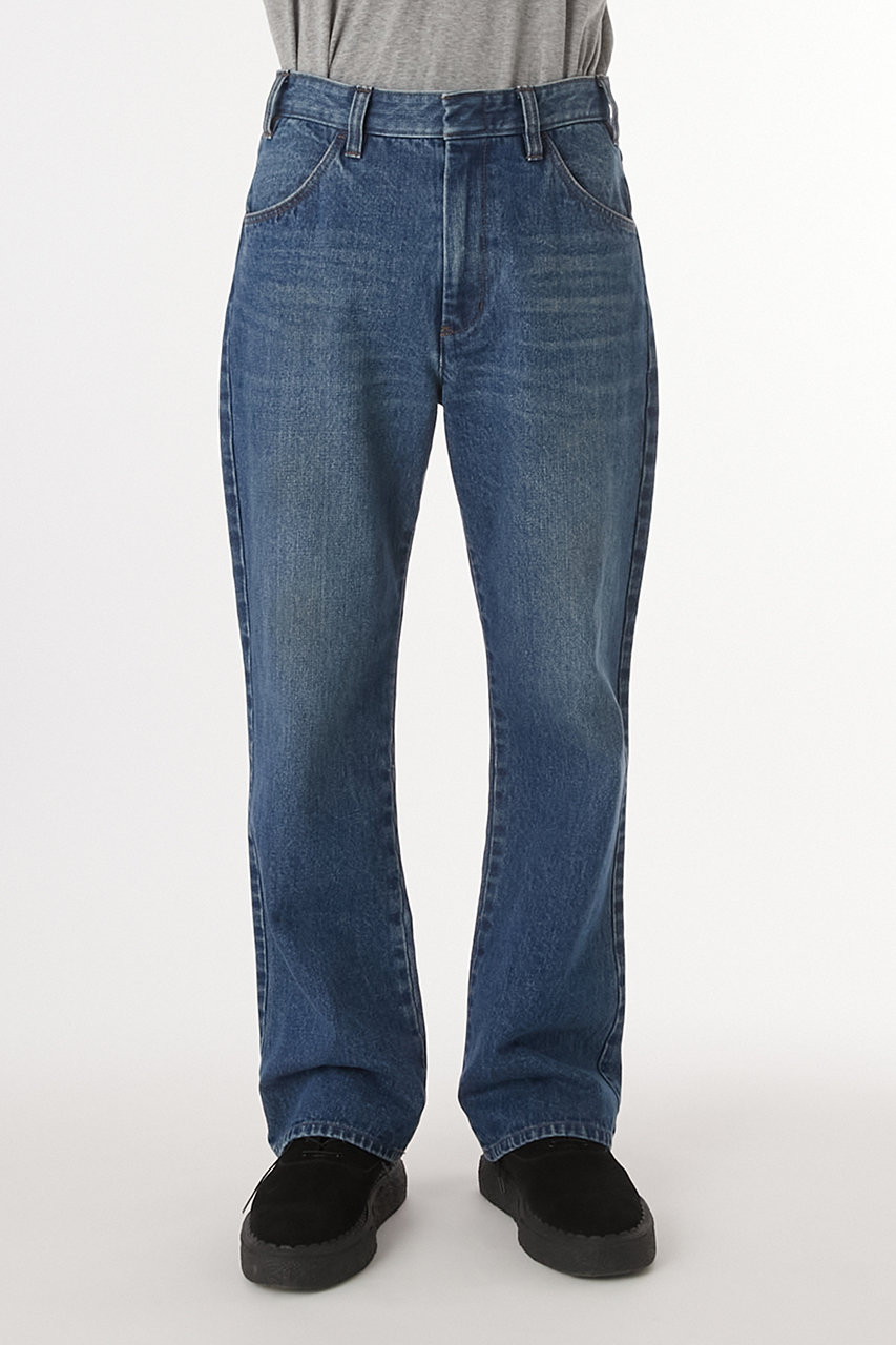 24SS N.HOOLYWOOD TEST PRODUCT サイズ：40 N.HOOLYWOOD BIG Tシャツ24ss 新品 サイズ40 - メルカリ
