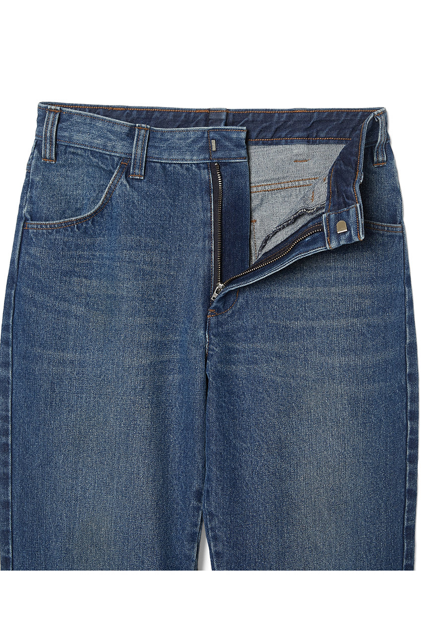 N.HOOLYWOOD× DickiesPANTS パンツ N.HOOLYWOOD COMPILE x Dickies WIDE PANTS N.HOOLYWOOD COMPILE│N